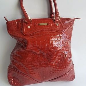 Cole Haan purse